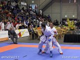 dmd20110306 DutchOpen0400